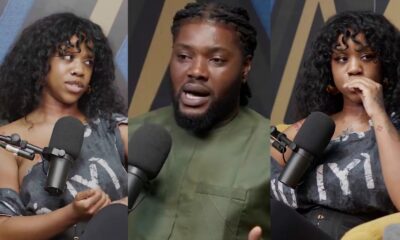 “I Don’t Want To Get Married Or Become A Mother” — Chidera Eggerue [Video]