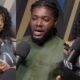 “I Don’t Want To Get Married Or Become A Mother” — Chidera Eggerue [Video]