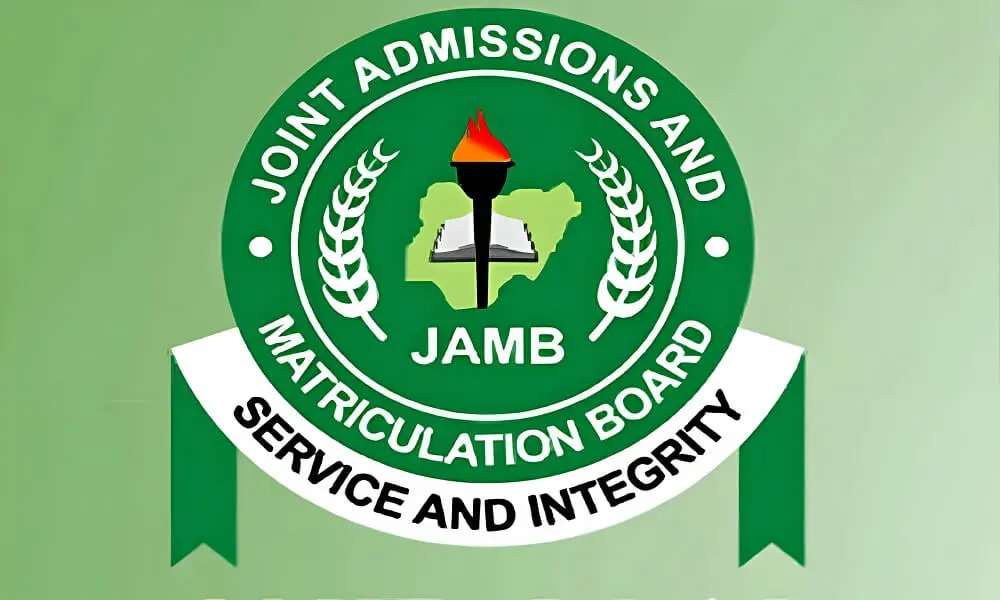Education And Agriculture Candidates Now Exempted From UTME – JAMB