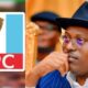 APC Clears 33 Rivers Assembly Aspirants, Disqualifies 65 Loyal To Fubara
