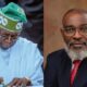 Tinubu Appoints Adeyinka Fadewa As Special Adviser On Homeland Security