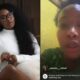 Ilebaye Doesn’t Do Drugs, Never Introduced Siblings To Drugs — Mother Speaks