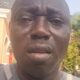 Nasarawa APC Chieftain Remanded For Allegedly Threatening To Kill Police Officers
