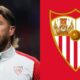 Sergio Ramos Completes Sevilla Takeover, Becomes New Club Owner 5 Sergio Ramos Completes Sevilla Takeover, Becomes New Club Owner