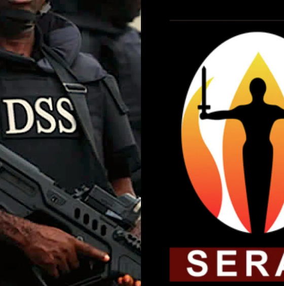 SERAP Appeals N100m Defamation Judgment In Favour Of DSS Officials