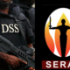 SERAP Appeals N100m Defamation Judgment In Favour Of DSS Officials