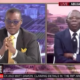 Oshiomhole, Rufai Oseni Clash Over Call To Nationalize South African Businesses In Nigeria