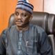 Court Sentences Saleh Mamman To 75 Years In Prison For N33.8bn Fraud