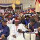 NDC Pegs Presidential Form At ₦60m, Releases 2027 Primary Election Timetable