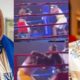 Speed Darlington Calls For Boxing Rematch With Portable After Previous Loss [Video]