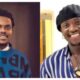 "I Was Given VIP Treatment In Kuje Prison, VeryDarkMan Was Beaten By Inmates" — Blord [Video]