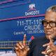 Dangote Rejects NNPC's Offer To Increase Stake In Refinery 8 Dangote Rejects NNPC's Offer To Increase Stake In Refinery