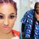 I Cried When Di’Ja Left Mavin Records - Don Jazzy [Video]