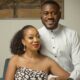 I Will Become House Husband If My Wife Earns More Than Me - Deyemi Okanlawon
