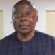 Court Orders Final Forfeiture Of Duplex, N1.9bn Shares Linked To Ex-AG Anamekwe Nwabuoku