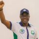 Seyi Makinde Declares Intention To Contest 2027 Presidential Election 5 Seyi Makinde Declares Intention To Contest 2027 Presidential Election