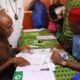 Rotimi Amaechi Submits ADC Presidential Nomination Form For 2027 Election