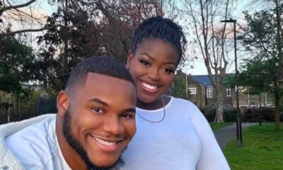 Ex-Wife Of Influencer Ugo Demands N500m Over Infidelity Claim’