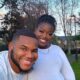Ex-Wife Of Influencer Ugo Demands N500m Over Infidelity Claim’