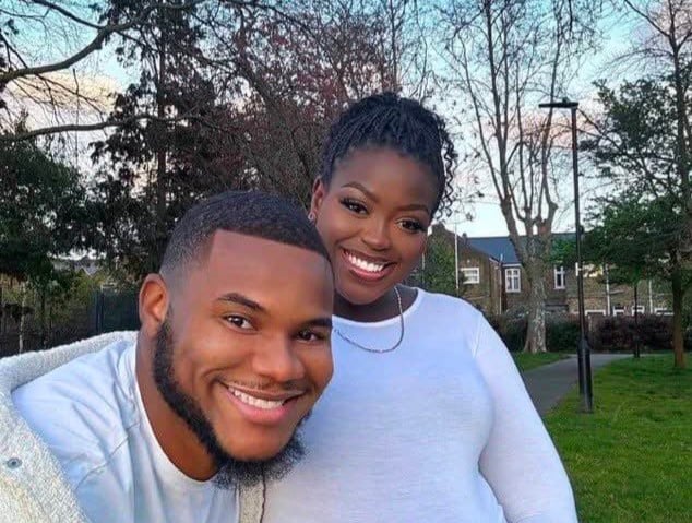 Ex-Wife Of Influencer Ugo Demands N500m Over Infidelity Claim’