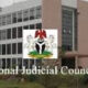 NJC Recommends 12 Appeal Court Justices, Suspends Two Judges