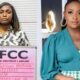 Blessing CEO Arraigned Over Alleged N36m Fraud, Remanded In EFCC Custody 5 Blessing CEO Arraigned Over Alleged N36m Fraud, Remanded In EFCC Custody