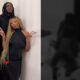 Angel Smith’s Estranged Wife Tumi Seen In Leaked Sεx Tape With Ex-Girlfriend Mally [Video]
