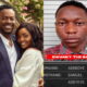 Man Jailed 2 Years Over False Claims About Adekunle Gold And Simi’s Daughter
