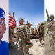 Tinubu Confirms Killing Of ISIS Leader Al-Manuki In US-Nigeria Operation