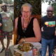 Isaac Fayose Loses Wife After Battle With Cancer