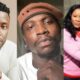 VeryDarkMan Faults Chike For Sleeping With Frank Edoho's Wife [Video]