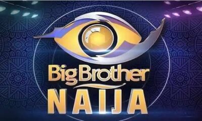 How To Apply For BBNaija Season 11 As Auditions Begin May 22