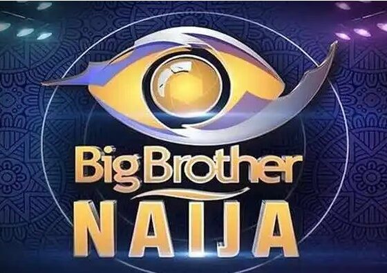 How To Apply For BBNaija Season 11 As Auditions Begin May 22