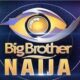How To Apply For BBNaija Season 11 As Auditions Begin May 22