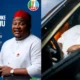 Cubana Chief Priest Loses APC Ticket For Imo House Of Reps 8 Cubana Chief Priest Loses APC Ticket For Imo House Of Reps 8
