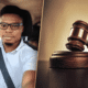 Justice Crack Granted N5m Bail Over Alleged Cybercrime 5 Justice Crack Granted N5m Bail Over Alleged cCybercrime