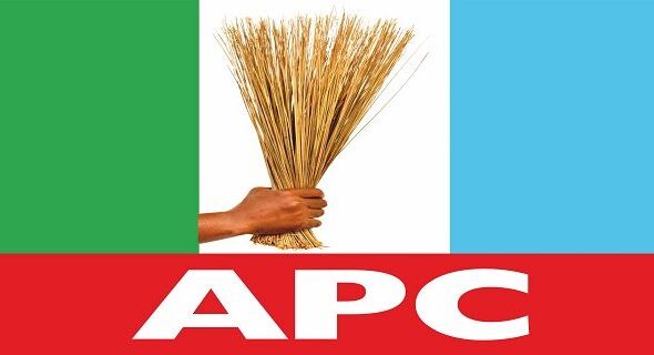 Ben Murray-Bruce, 46 Others Disqualified From APC Senatorial Race