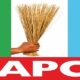 Ben Murray-Bruce, 46 Others Disqualified From APC Senatorial Race 5 Ben Murray-Bruce, 46 Others Disqualified From APC Senatorial Race