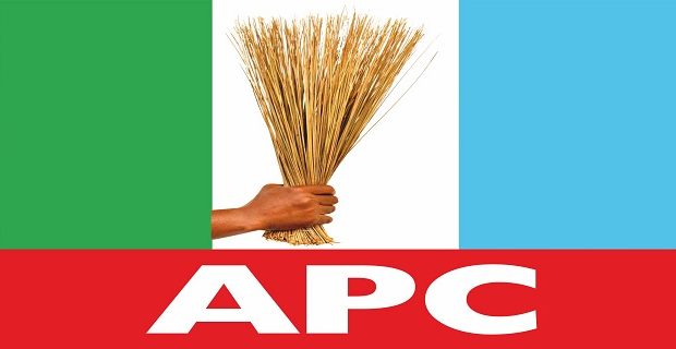 Ben Murray-Bruce, 46 Others Disqualified From APC Senatorial Race 3 Ben Murray-Bruce, 46 Others Disqualified From APC Senatorial Race