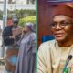ICPC Reacts As El-Rufai's Family Protest Over His Continued Detention By DSS 5 ICPC Reacts As El-Rufai's Family Protest Over His Continued Detention By DSS