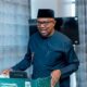 Peter Obi Emerges NDC’s Sole Presidential Aspirant For 2027 Election