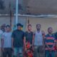 Police Rescue 30 Malians From Trafficking Syndicate In Nasarawa