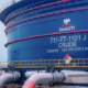 Dangote Refinery Reduces Aviation Fuel Price To N1,650 Per Litre
