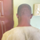 Hisbah Arrests Man Hiding In Ghana-Must-Go Bag At Married Woman’s Home In Kebbi
