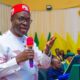 Soludo Denies New Burial Law Banning Cows, Goats At Anambra Funerals