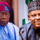 Borno People Accused Me Of Plotting To Kill Tinubu To Become President — VP Shettima 5 Borno People Accused Me Of Plotting To Kill Tinubu To Become President — VP Shettima