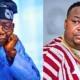 Tinubu Doesn’t Trust Me Because I Once Worked For Peter Obi - Cubana Chief Priest [Video]