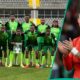Portugal Name Cristiano Ronaldo For Friendly Match With Nigeria Ahead Of World Cup