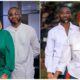 "Anita Joseph And I Cheated On Each Other" - MC Fish Speaks On Their Failed Marriage