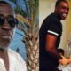 Frank Edoho Addresses Allegations Of Physical Abuse And Infidelity By Ex-Wife Sandra